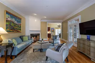 3866 Turnberry Ct, Duluth, GA 30096 - Photo 12