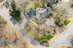 3866 Turnberry Ct, Duluth, GA 30096 - Photo 38