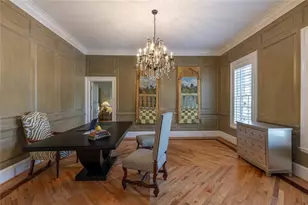 3866 Turnberry Ct, Duluth, GA 30096 - Photo 10