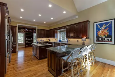 3866 Turnberry Court, Duluth, GA 30096 - Photo 16