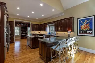 3866 Turnberry Ct, Duluth, GA 30096 - Photo 16