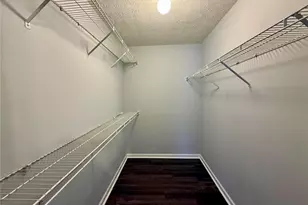 3530 Rivers End Pl, Buford, GA 30519 - Photo 6