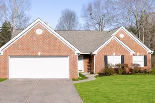 3530 Rivers End Pl, Buford, GA 30519 - Photo 1