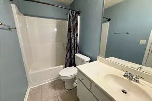 3530 Rivers End Pl, Buford, GA 30519 - Photo 10