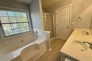 3530 Rivers End Pl, Buford, GA 30519 - Photo 8