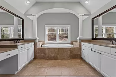 512 Twilley Ridge Road SW, Smyrna, GA 30082 - Photo 16