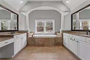 512 Twilley Ridge Road SW, Smyrna, GA 30082 - Photo 16