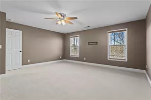 512 Twilley Ridge Road SW, Smyrna, GA 30082 - Photo 28