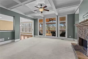 512 Twilley Ridge Road SW, Smyrna, GA 30082 - Photo 8