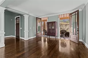 512 Twilley Ridge Road SW, Smyrna, GA 30082 - Photo 22