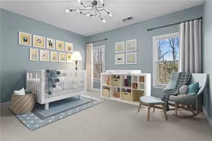 512 Twilley Ridge Road SW, Smyrna, GA 30082 - Photo 18