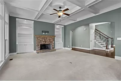 512 Twilley Ridge Road SW, Smyrna, GA 30082 - Photo 10