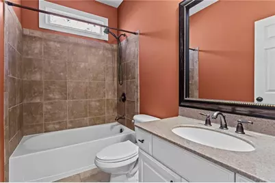 512 Twilley Ridge Road SW, Smyrna, GA 30082 - Photo 40