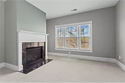 512 Twilley Ridge Road SW, Smyrna, GA 30082 - Photo 14