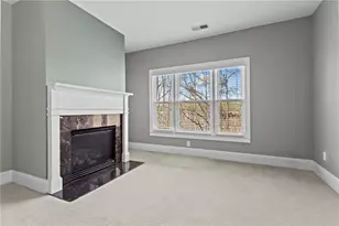 512 Twilley Ridge Road SW, Smyrna, GA 30082 - Photo 14