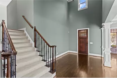 512 Twilley Ridge Road SW, Smyrna, GA 30082 - Photo 24