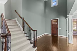 512 Twilley Ridge Road SW, Smyrna, GA 30082 - Photo 24