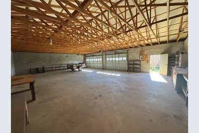 4541 Cavender Creek Road, Dahlonega, GA 30533 - Photo 6