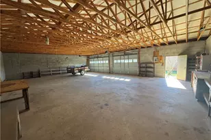 4541 Cavender Creek Rd, Dahlonega, GA 30533 - Photo 6