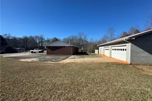 4541 Cavender Creek Rd, Dahlonega, GA 30533 - Photo 8