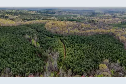 0 Hwy 166 Road, Carrollton, GA 30116 - Photo 6