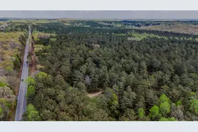 0 Hwy 166 Road, Carrollton, GA 30116 - Photo 4