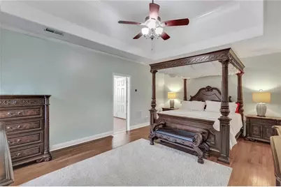 211 Graymist Path, Loganville, GA 30052 - Photo 20