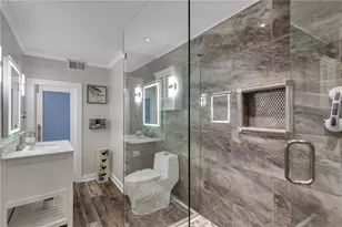 211 Graymist Path, Loganville, GA 30052 - Photo 48