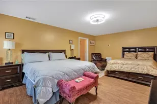 211 Graymist Path, Loganville, GA 30052 - Photo 54