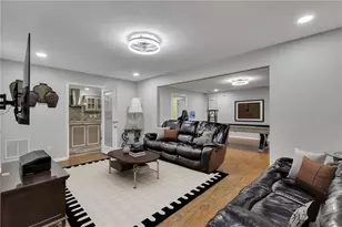 211 Graymist Path, Loganville, GA 30052 - Photo 40