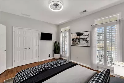 211 Graymist Path, Loganville, GA 30052 - Photo 32