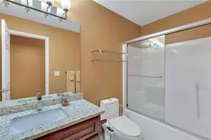 211 Graymist Path, Loganville, GA 30052 - Photo 56