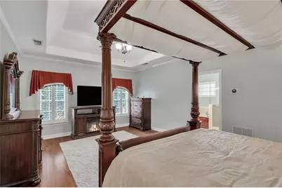 211 Graymist Path, Loganville, GA 30052 - Photo 22