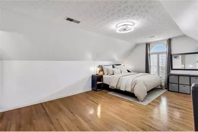 211 Graymist Path, Loganville, GA 30052 - Photo 36