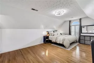 211 Graymist Path, Loganville, GA 30052 - Photo 36