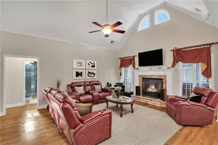 211 Graymist Path, Loganville, GA 30052 - Photo 12