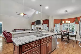 211 Graymist Path, Loganville, GA 30052 - Photo 16