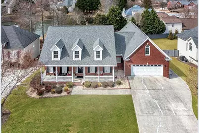 211 Graymist Path, Loganville, GA 30052 - Photo 1