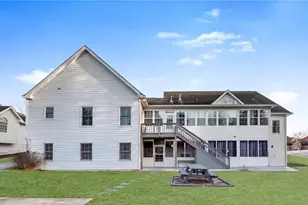 211 Graymist Path, Loganville, GA 30052 - Photo 58