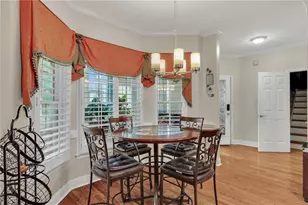 211 Graymist Path, Loganville, GA 30052 - Photo 18