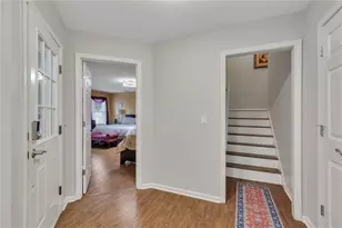 211 Graymist Path, Loganville, GA 30052 - Photo 38