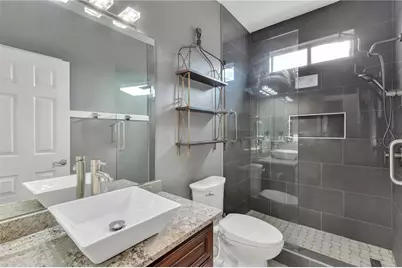 211 Graymist Path, Loganville, GA 30052 - Photo 30