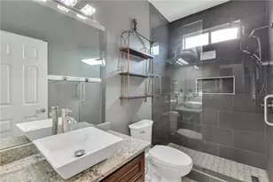 211 Graymist Path, Loganville, GA 30052 - Photo 30