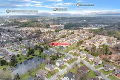 211 Graymist Path, Loganville, GA 30052 - Photo 64