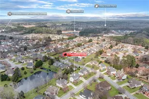 211 Graymist Path, Loganville, GA 30052 - Photo 64