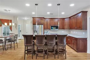 211 Graymist Path, Loganville, GA 30052 - Photo 14