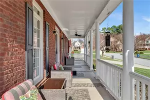 211 Graymist Path, Loganville, GA 30052 - Photo 8