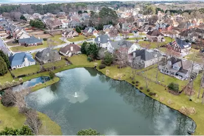 211 Graymist Path, Loganville, GA 30052 - Photo 4