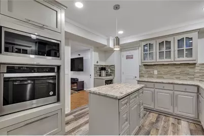 211 Graymist Path, Loganville, GA 30052 - Photo 46