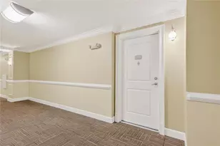 200 River Vista Drive, Atlanta, GA 30339 - Photo 2